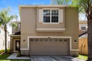 featured image of 15516 Long Cypress Dr