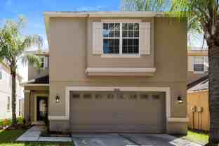 15516 Long Cypress Dr - Photo 1 of 1