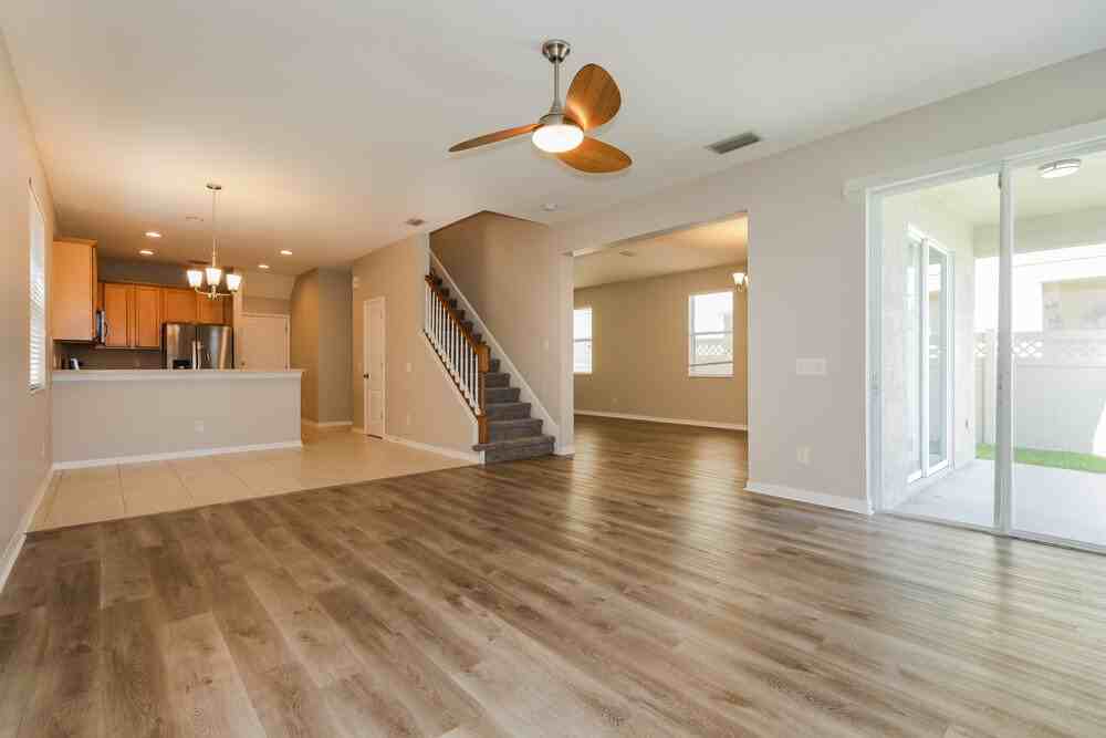 15516 Long Cypress Dr - Photo 6 of 20