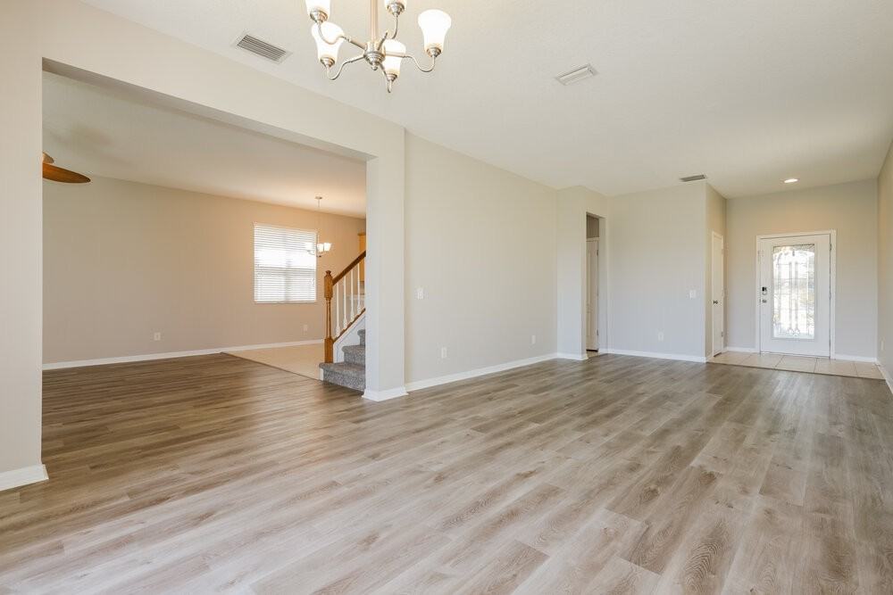 15516 Long Cypress Dr - Photo 7 of 20