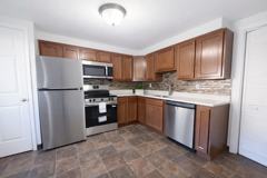 1652 Relative Dr - Photo 1 of 1