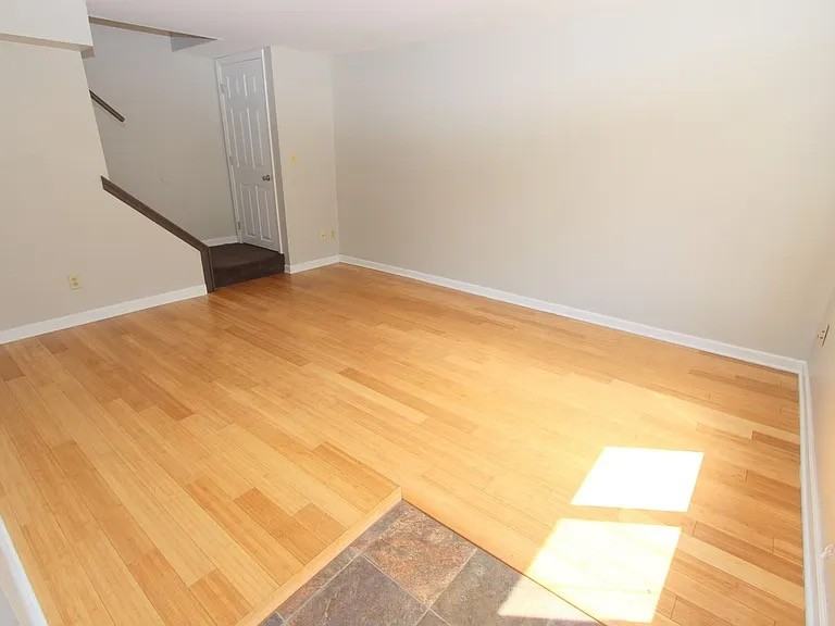 1652 Relative Dr #1652REL - Photo 2 of 11