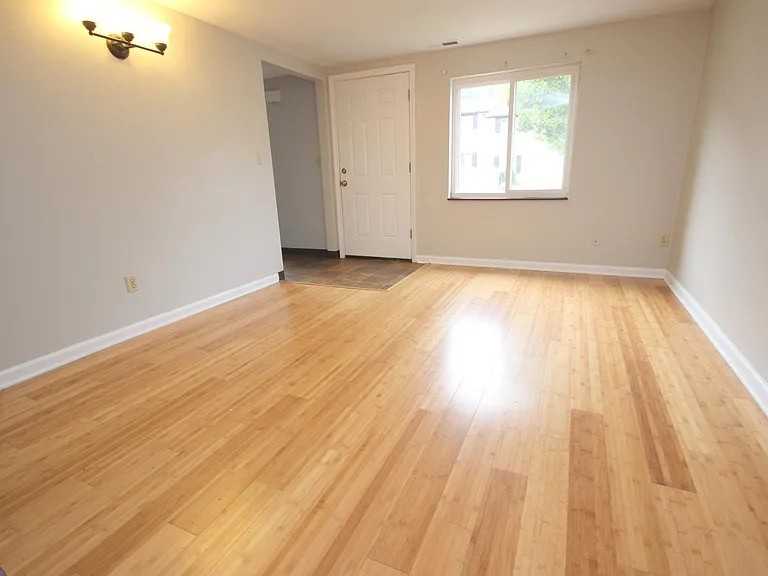 1652 Relative Dr #1652REL - Photo 4 of 11