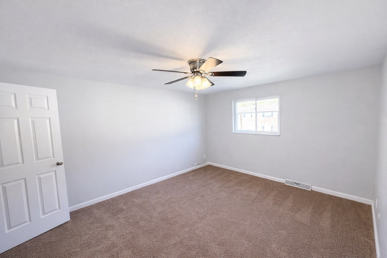 1652 Relative Dr #1652REL - Photo 7 of 11