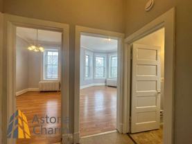 Auchentoroly Terrace - Photo 1 of 1