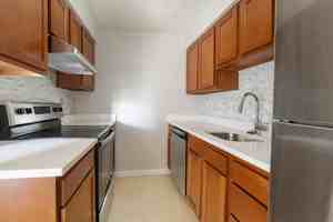 featured image of 3950 3950 OLD WILLIAM PENN HIGHWAYAPT 542 #542