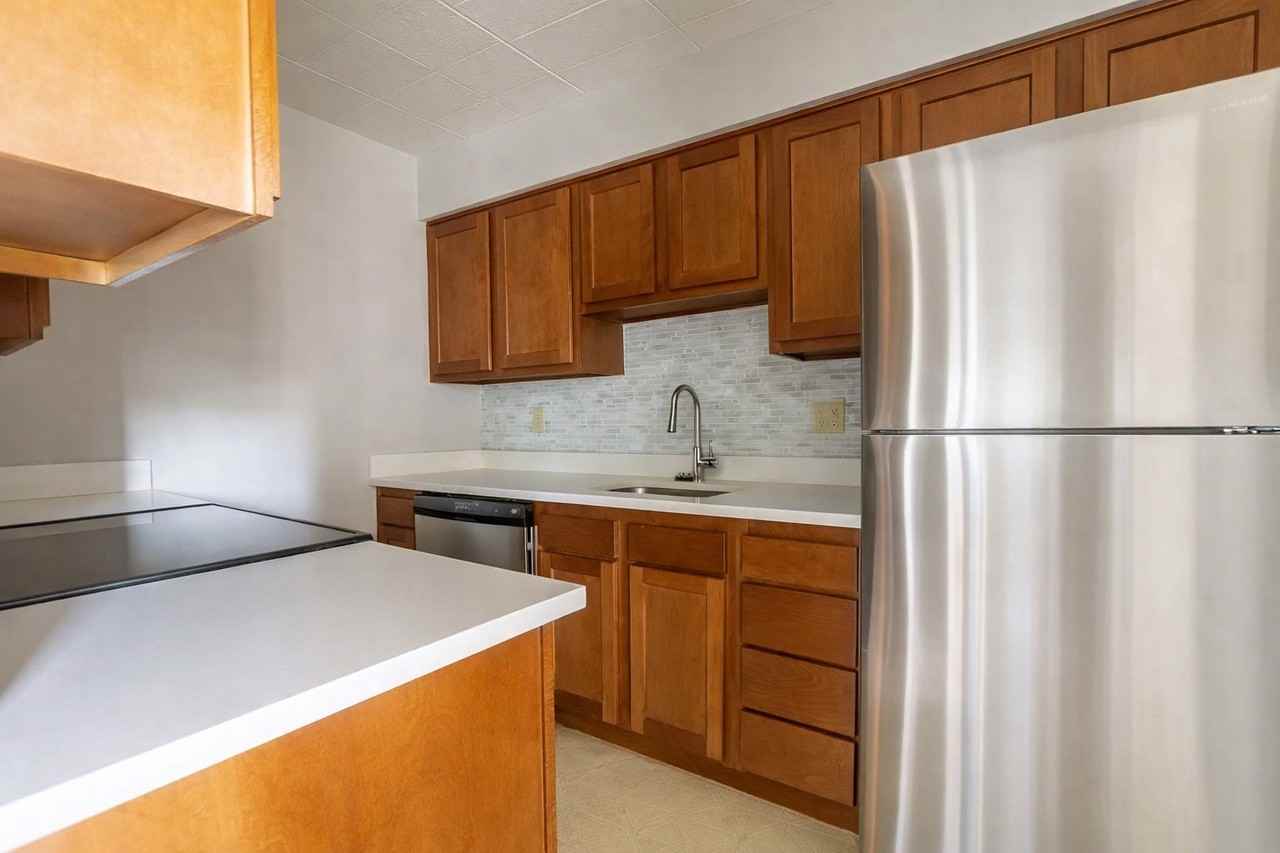 3950 3950 OLD WILLIAM PENN HIGHWAYAPT 542 #542 - Photo 3 of 13