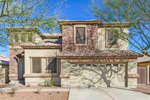 featured image of 15122 W Polk St