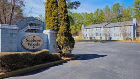 Seaborn Woods - Photo 1 of 1