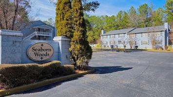 featured image of 957 Poplar Springs Rd