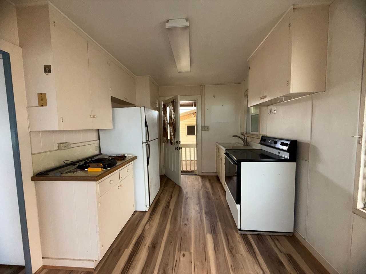 87-238 Farrington Hwy - Photo 2 of 16