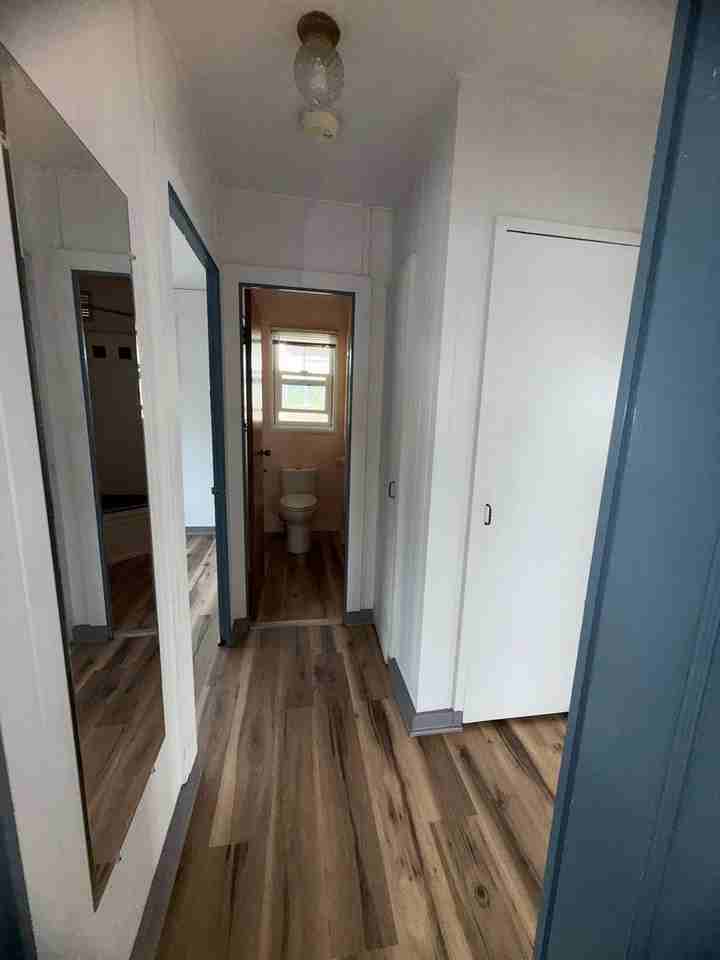 87-238 Farrington Hwy - Photo 4 of 16