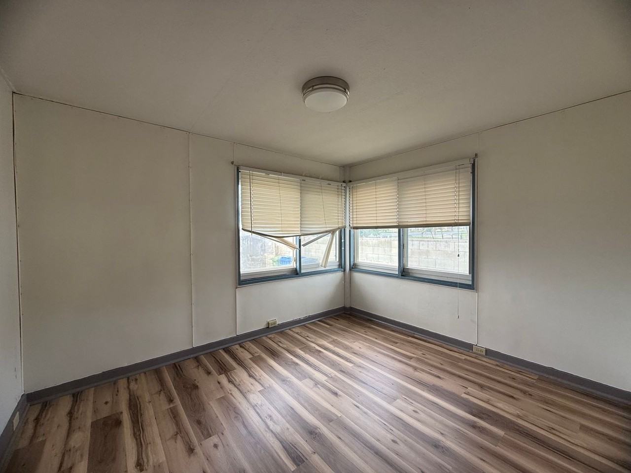 87-238 Farrington Hwy - Photo 6 of 16