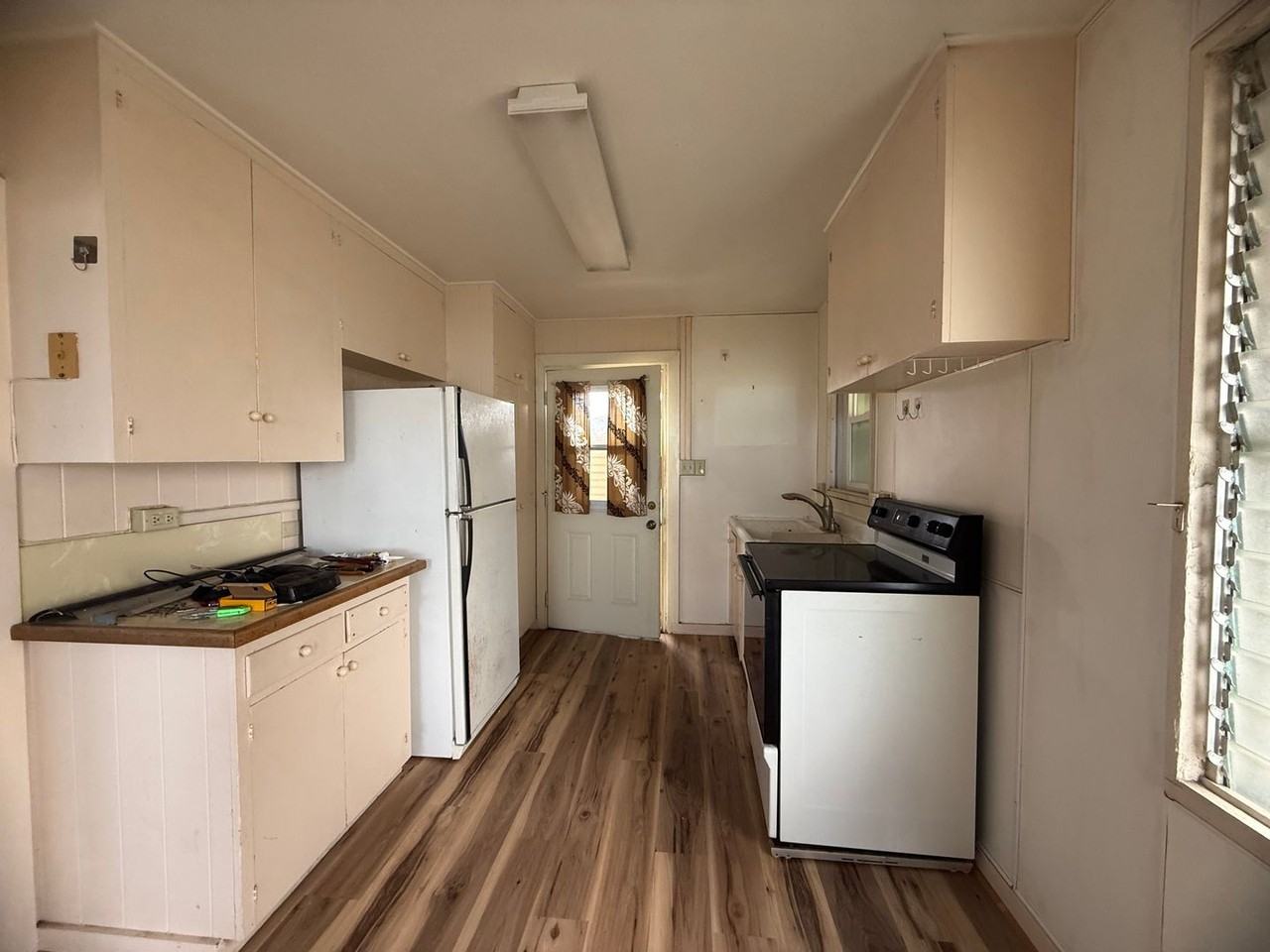 87-238 Farrington Hwy - Photo 7 of 16