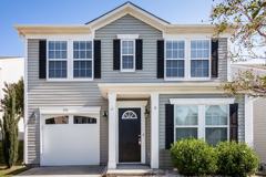 943 Littleton Dr - Photo 1 of 1