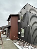 featured image of 9 River Rd #110