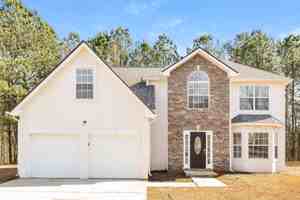 featured image of 5089 Galleon Xing