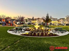 featured image of 600 600 Hosking Ave- 2 Bed / 1.5 Baths