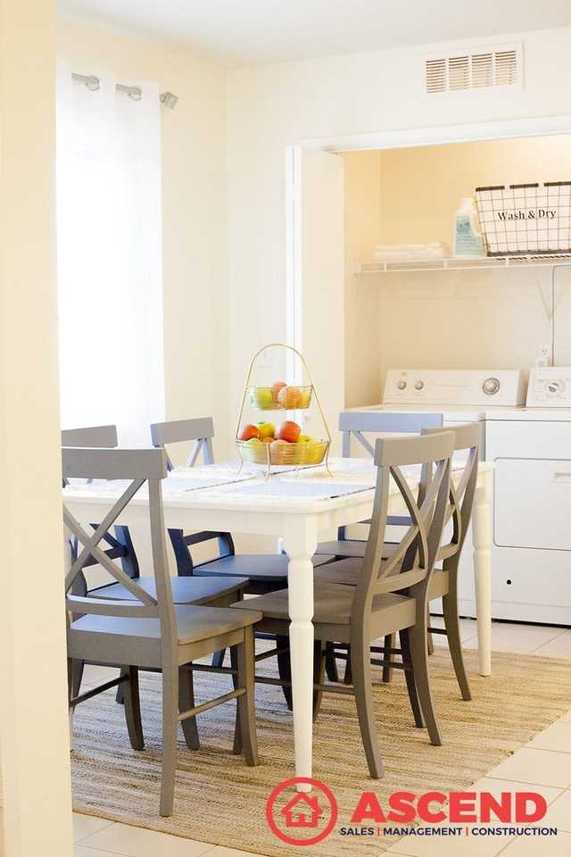 600 600 Hosking Ave- 2 Bed / 1.5 Baths - Photo 6 of 21