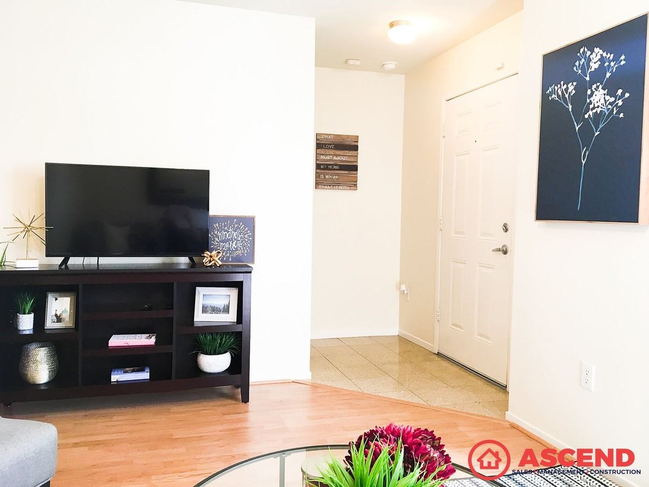 600 600 Hosking Ave- 2 Bed / 1.5 Baths - Photo 7 of 21