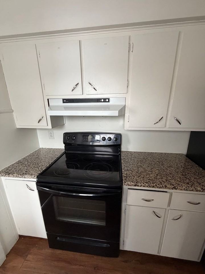 1817 Dickson Ave - Photo 7 of 20