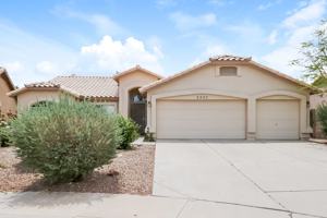 featured image of 2227 E Cathy Ct