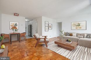 1250 4th St Sw Unit W403 #W403 - Photo 1 of 1