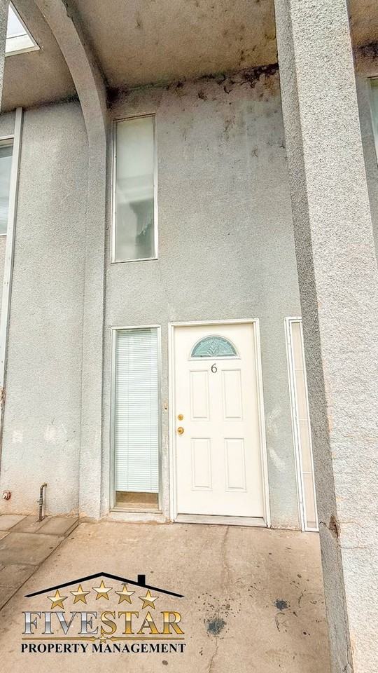 Apartment for Rent on 3311 Union Avenue - Photo 2 of 37