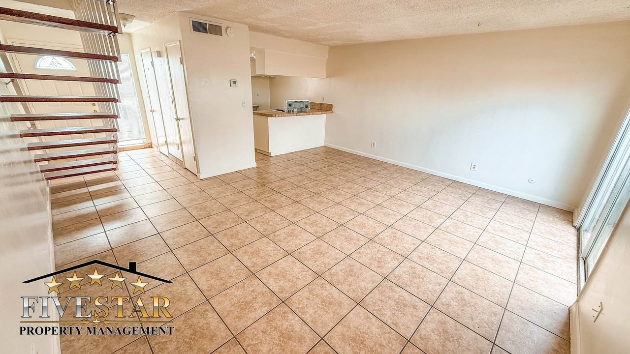 Apartment for Rent on 3311 Union Avenue - Photo 4 of 37