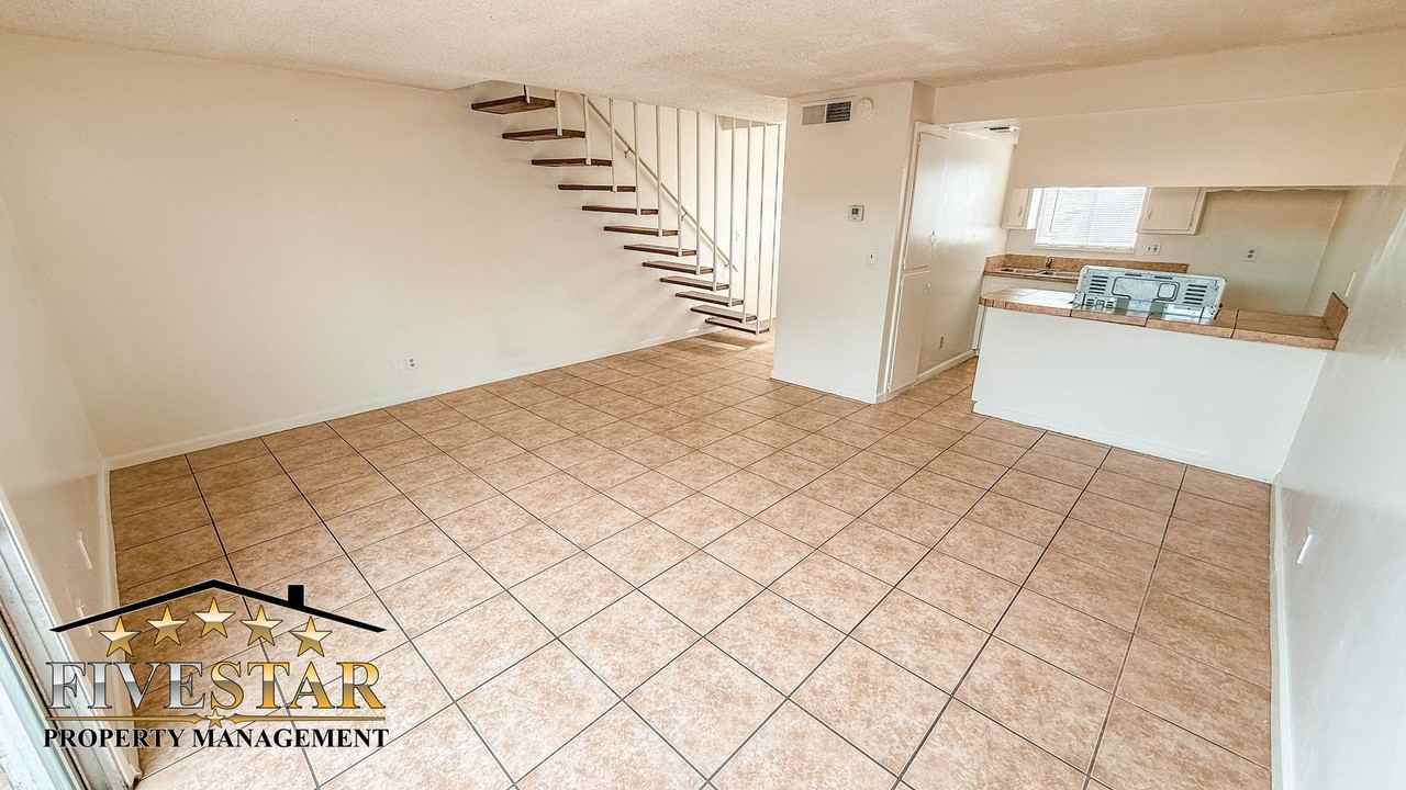 Apartment for Rent on 3311 Union Avenue - Photo 5 of 37