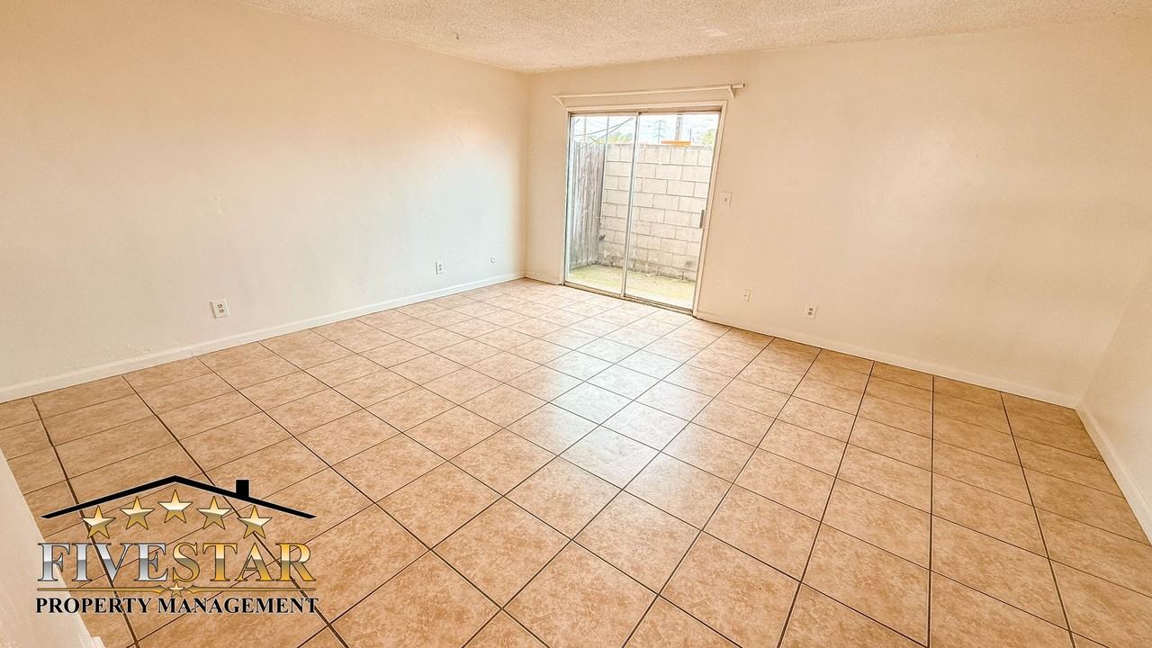 Apartment for Rent on 3311 Union Avenue - Photo 6 of 37