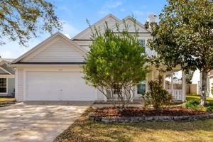 featured image of 1029 Kelsey Ave