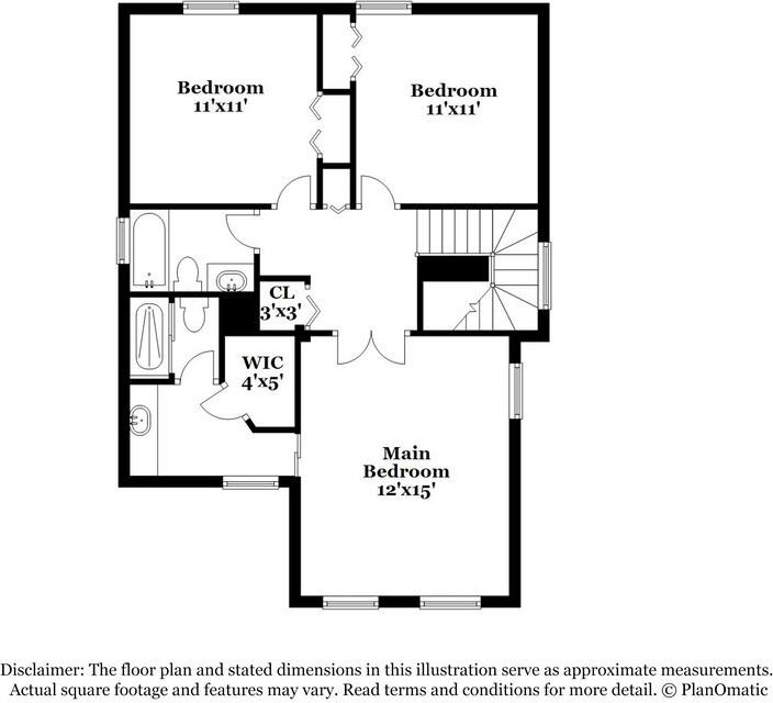 1029 Kelsey Ave - Photo 3 of 17