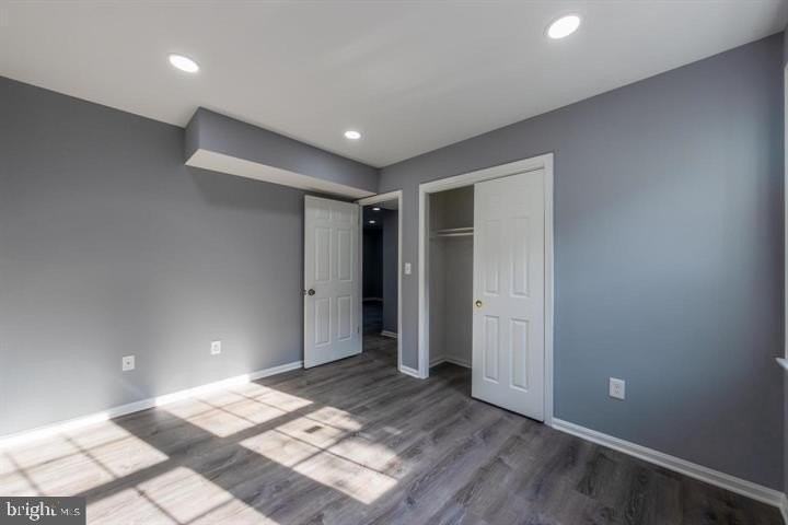 2055 38th St Se Apt 102 #102 - Photo 2 of 7