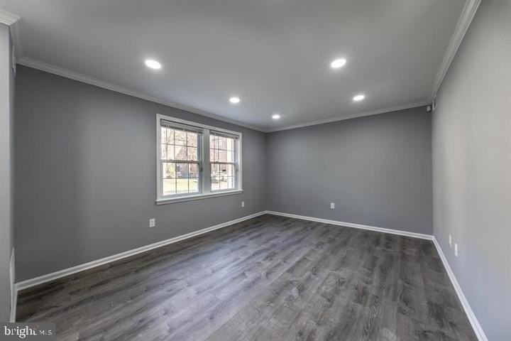 2055 38th St Se Apt 102 #102 - Photo 6 of 7