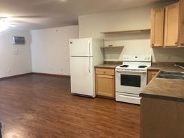 featured image of 1875 W Pine St #505