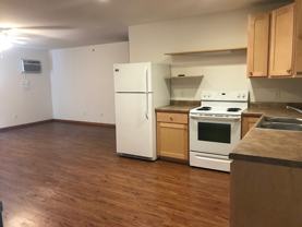 1875 W Pine St #505 - Photo 1 of 1