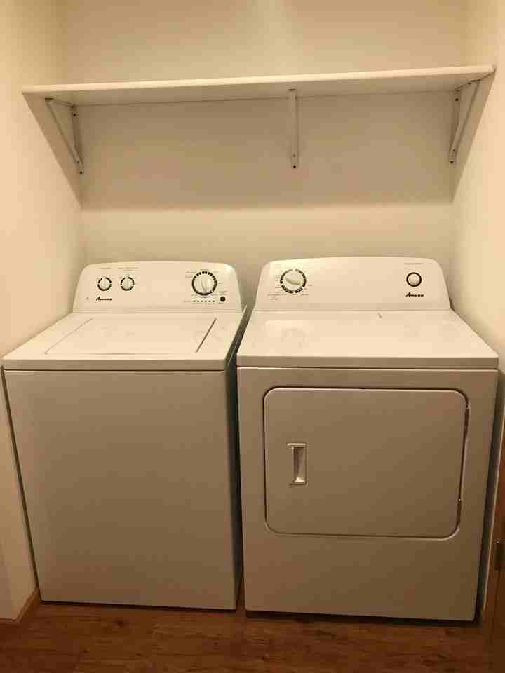 1875 W Pine St #505 - Photo 6 of 10