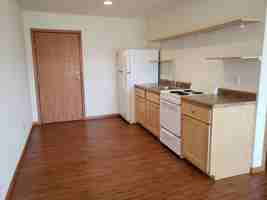 featured image of 1875 W Pine St #511