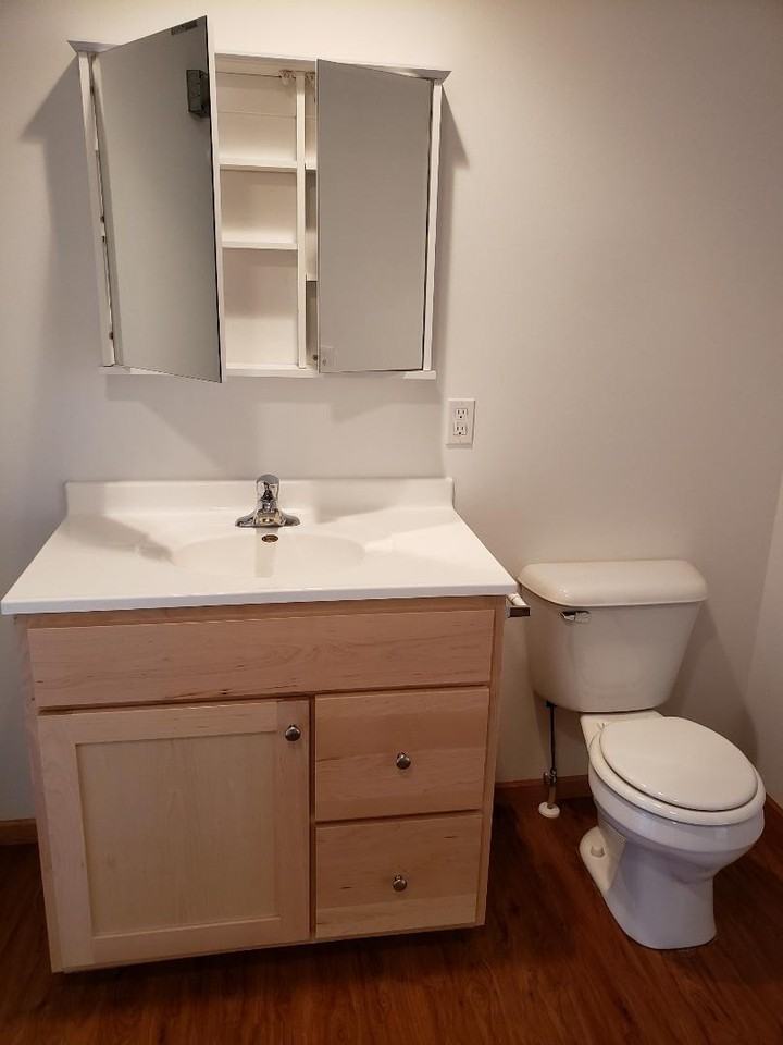 1875 W Pine St #511 - Photo 4 of 6