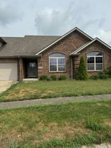 107 Battlefield Cir #B - Photo 1 of 1
