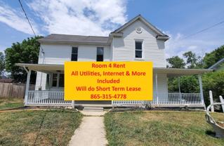 1419 Windsor Ave #3 - Photo 1 of 1