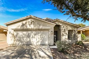 featured image of 13758 W Port Royale Ln