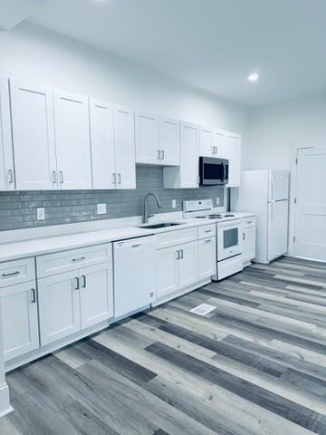 510 North 2nd AvenueUnit A #1 - Photo 2 of 12