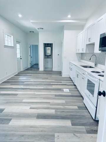 510 North 2nd AvenueUnit A #1 - Photo 4 of 12