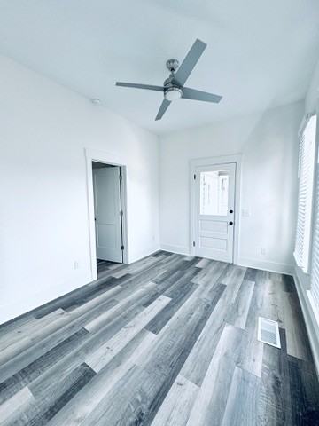 510 North 2nd AvenueUnit A #1 - Photo 5 of 12