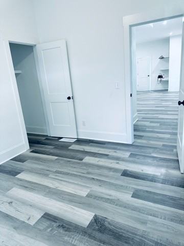 510 North 2nd AvenueUnit A #1 - Photo 6 of 12