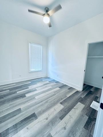 510 North 2nd AvenueUnit A #1 - Photo 7 of 12