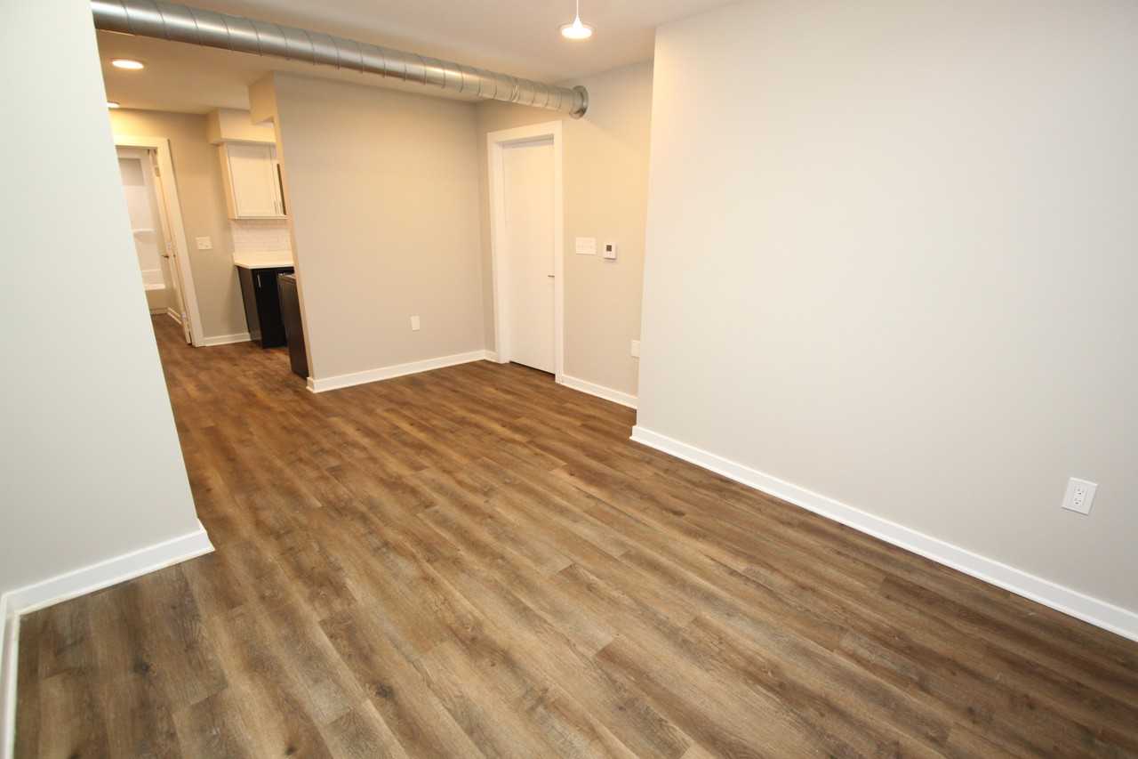 317 N CRAIG STREETAPT 6 #6 - Photo 3 of 9