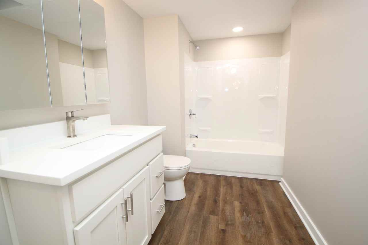 317 N CRAIG STREETAPT 6 #6 - Photo 4 of 9